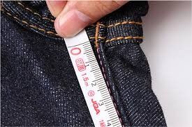 -AX-大切な一着に、新しい価値を