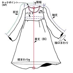 ワンピース