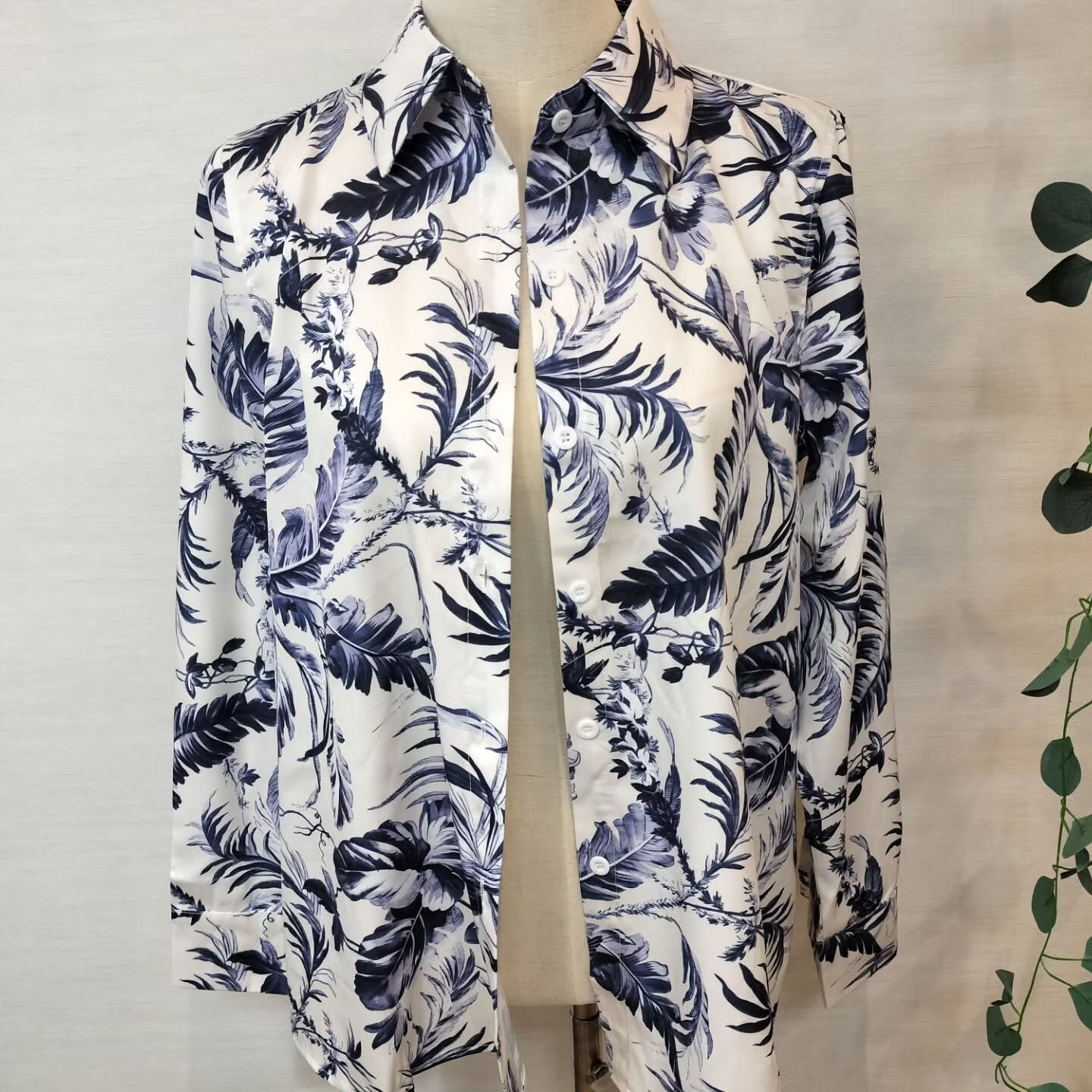 👔AXオーナーの私物リメイク👔