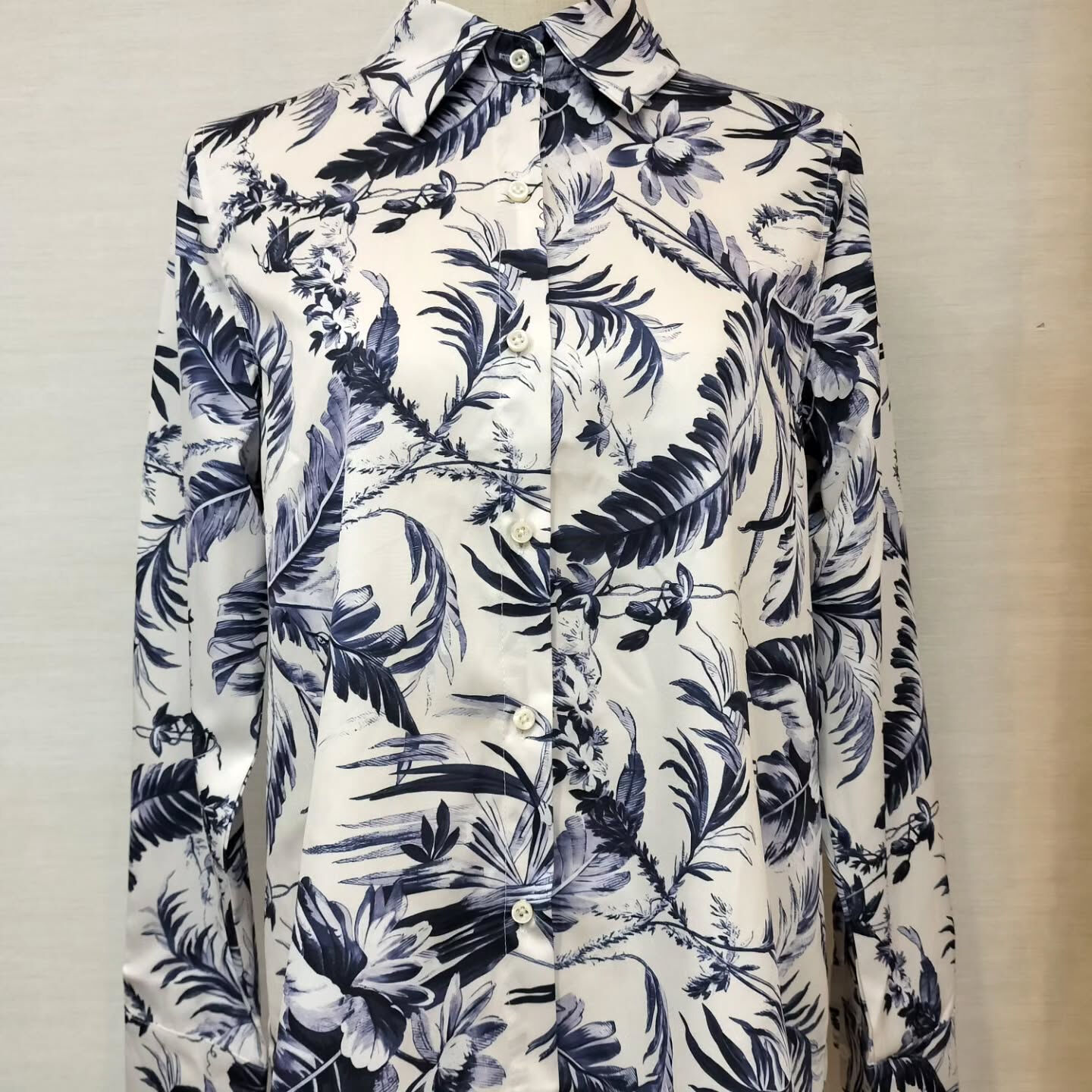 👔AXオーナーの私物リメイク👔