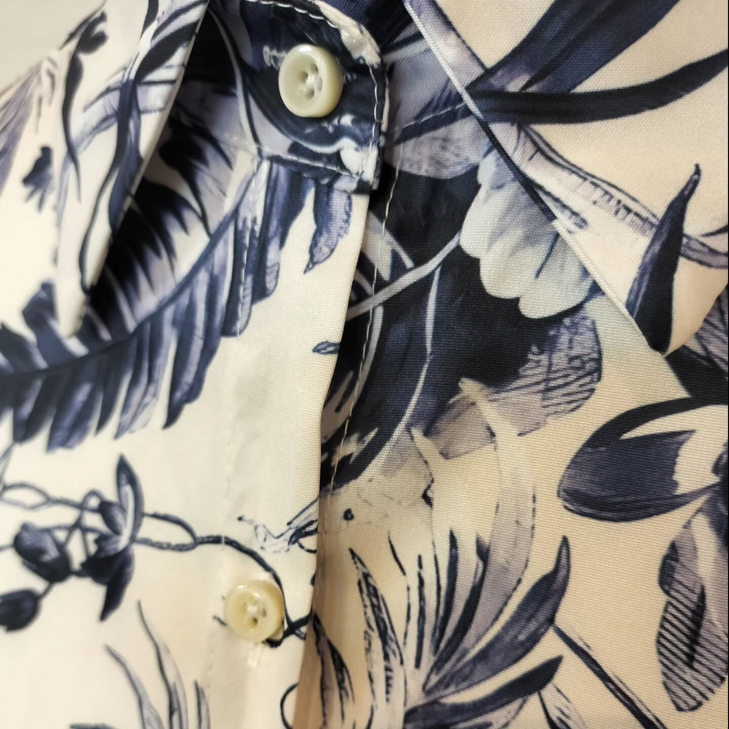 👔AXオーナーの私物リメイク👔