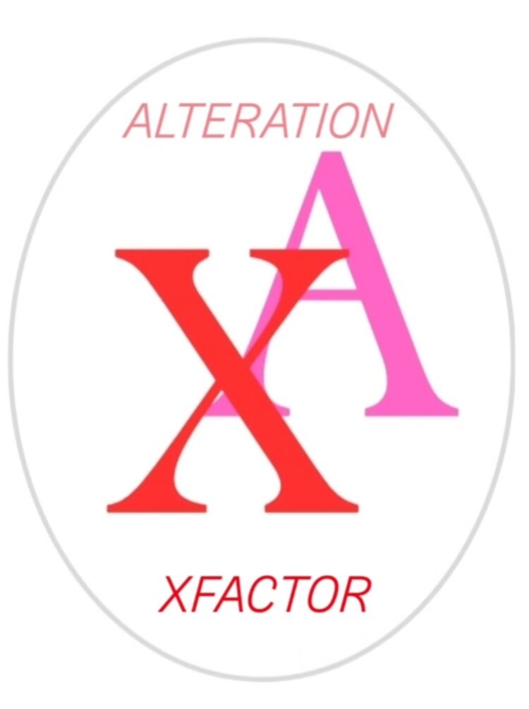 -AX-大切な一着に、新しい価値を