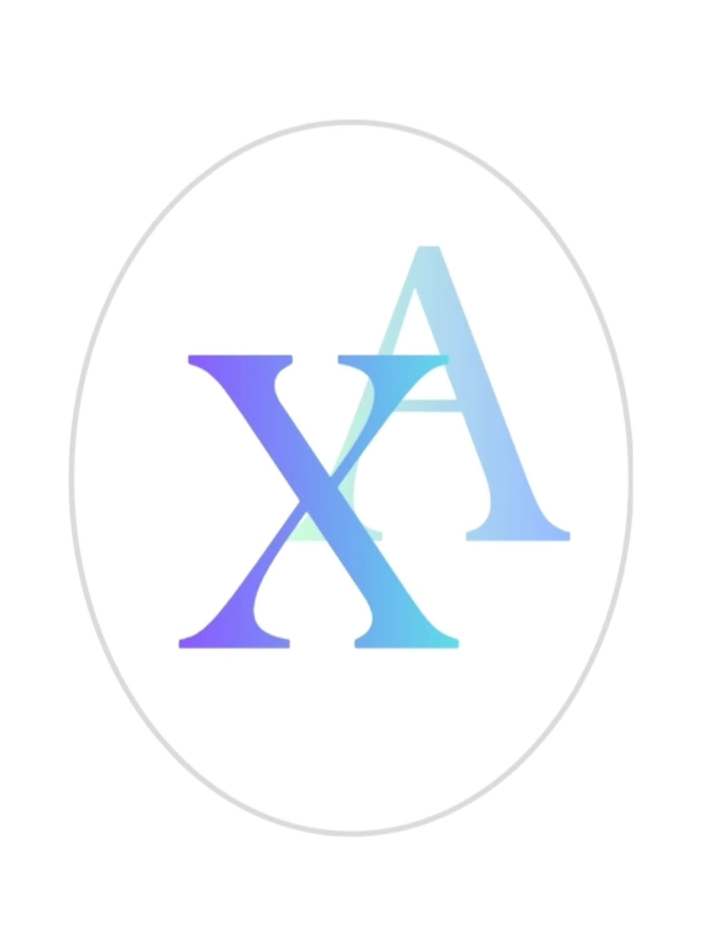AX ― 大切な一着に、新しい価値を