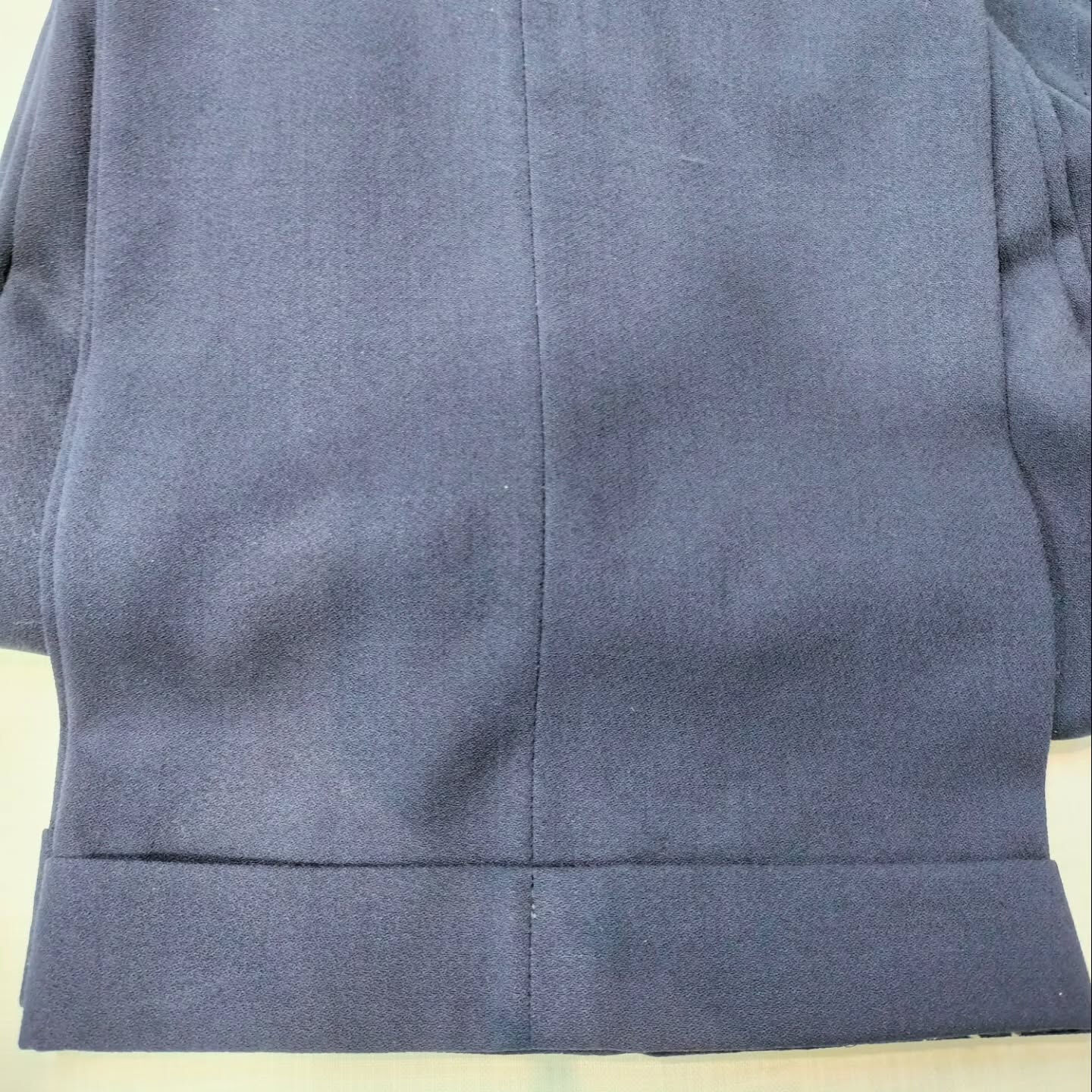 onaoshiAX洋服のお直し