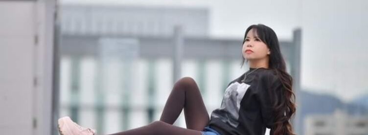 一着でも多く長く着続ける工夫